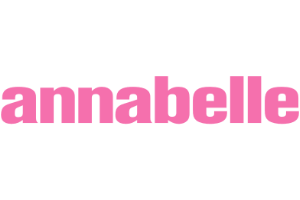 Logo Annabelle