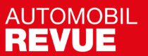 Logo Automobil Revue