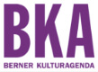 Logo bka.ch