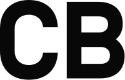 Logo Cinébulletin