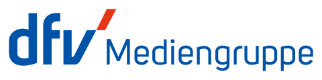 Logo dfv Mediengruppe
