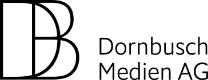Logo Dornbusch Medien
