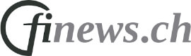 Logo Finews