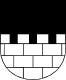 Logo Gemeinde Maur