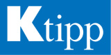 Logo K-tipp