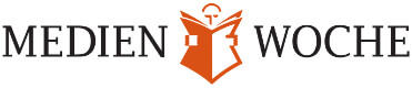 Logo Medienwoche