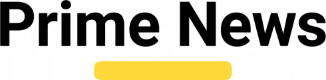 Logo Prime News