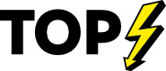 Logo Top Medien