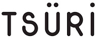 Logo Tsüri
