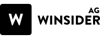 Logo Winsider