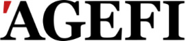 Logo Agefi