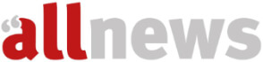 Logo allnews