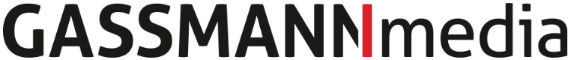 Logo Gassmann Media