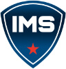 Logo IMS
