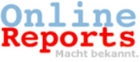 Logo OnlineReports