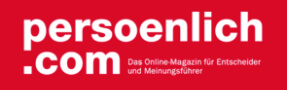 Logo persoenlich.com