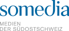 Logo Somedia