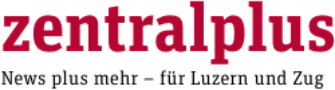 Logo Zentralplus