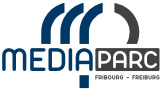 Logo Mediaparc
