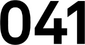 Logo null41
