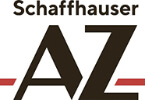 Logo Schaffhauser AZ