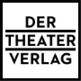 Logo Der Theaterverlag