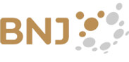 Logo BNJ FM