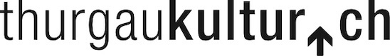 Logo Thurgau Kultur