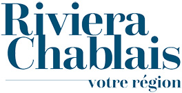 Logo Riviera-Chablais