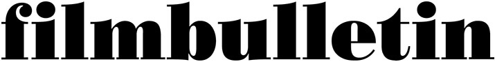 Logo filmbulletin