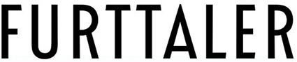 Logo Furttaler