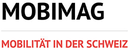Logo mobimag.ch