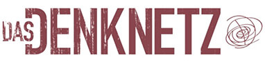 Logo Denknetz