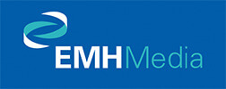 Logo EMH Media