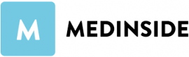 Logo Medinside