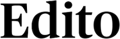 Logo Edito