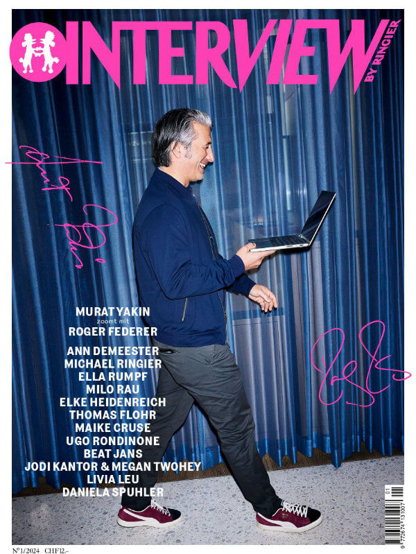 T fner Poscht Im Swissdox Medienarchiv