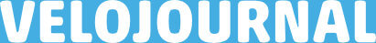 Logo Velojournal