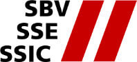 Logo SBV