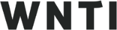 Logo Wnti