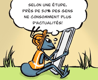 Bosco et Plume BD 50 Image 1