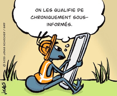 Bosco et Plume BD 50 Image 2