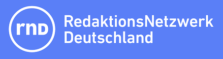 Logo RND