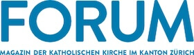 Logo Forum